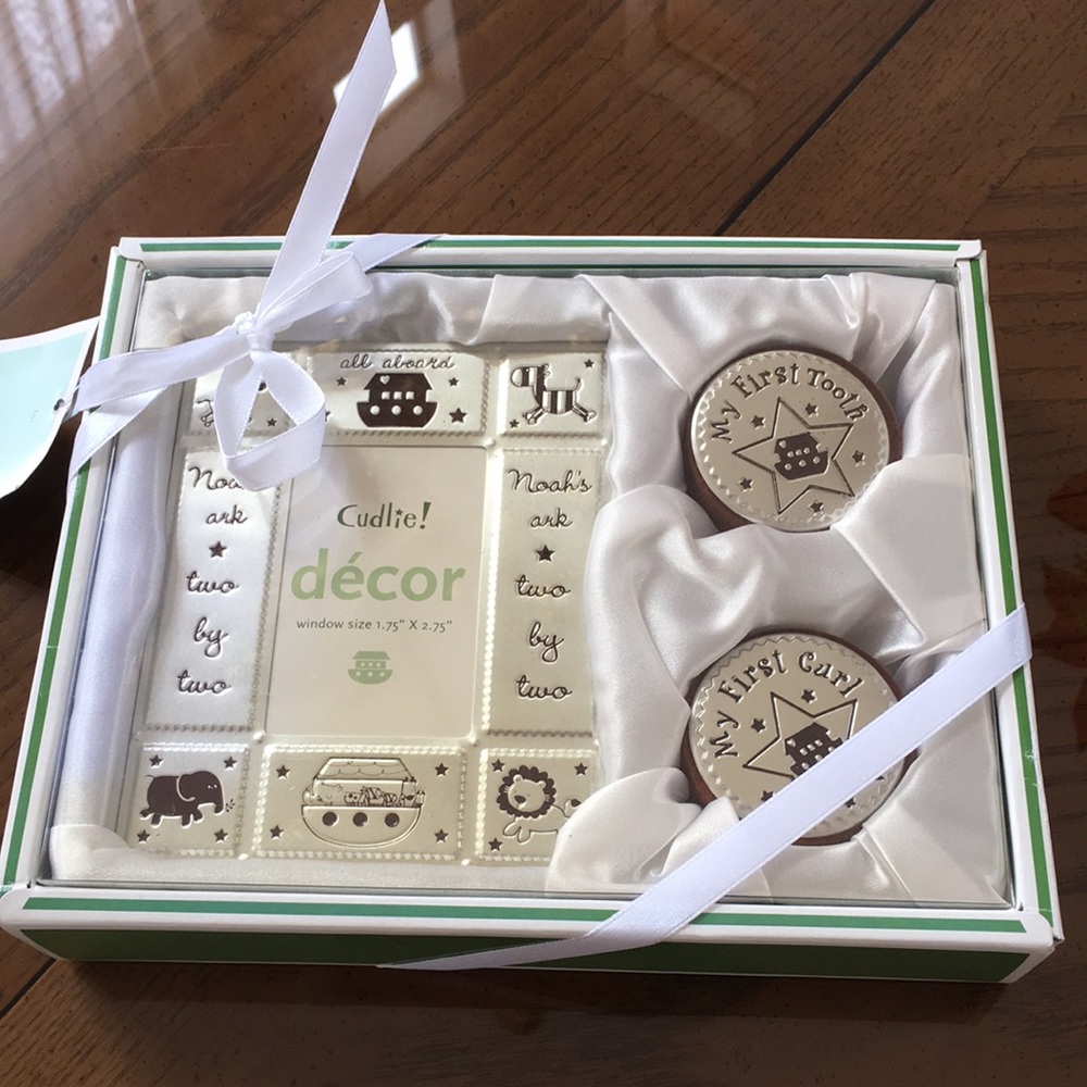👶🌸 BEAUTIFUL NEW NEW PHOTO FRAME FOR 👶 🍼🌸